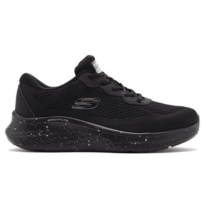 Skechers Lite Pro - Broadside - Footcourt Egypt