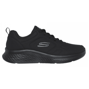 SKECHERS LITE PRO - CITY STRIDE - Footcourt Egypt