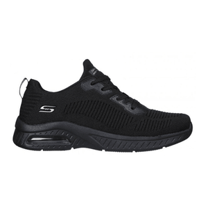 Skechers Squad Air - Close Encounter - Footcourt Egypt