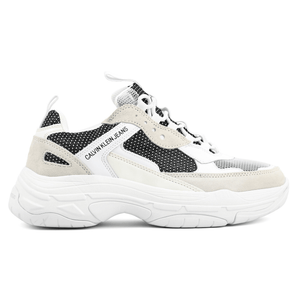 CALVIN KLEIN Sneakers Marvin - Footcourt Egypt