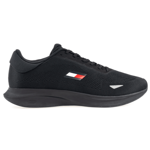 TOMMY HILFIGER Sport 6 Mixed Mat - Footcourt Egypt