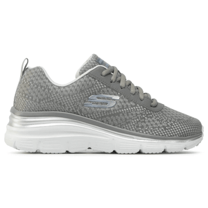 SKECHERS Fashion Fit - Bold Boundaries - Footcourt Egypt
