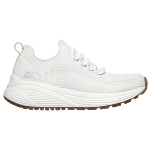 Skechers BOBS Sport Sparrow 2.0 - Allegiance Crew - Footcourt Egypt