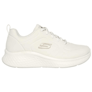 SKECHERS LITE PRO - CITY STRIDE - Footcourt Egypt