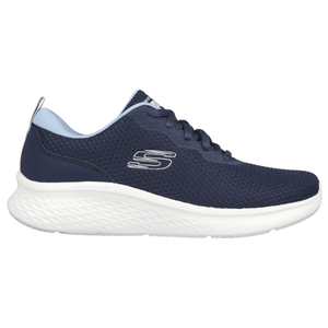 SKECHERS Lite Pro - Best Chance - Footcourt Egypt