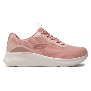 SKECHERS - LITE PRO - GLIMMER ME - Footcourt Egypt