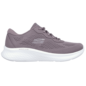 Skechers Lite Pro - Perfect Time - Footcourt Egypt
