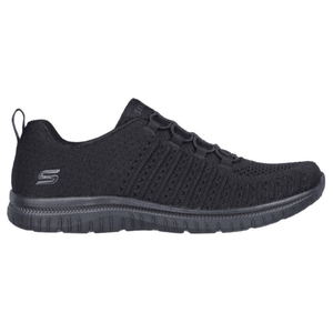 Skechers Work Slip - Resistant: Virtue - Valsea - Footcourt Egypt