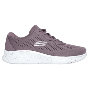 Skechers Lite Pro - Perfect Time - Footcourt Egypt