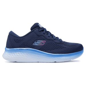 Skechers Lite Pro - Stunning Steps - Footcourt Egypt