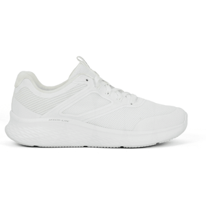 SKECHERS Lite Pro - Uniform Ave - Footcourt Egypt