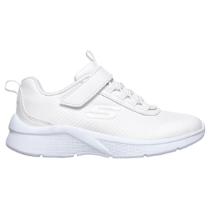 SKECHERS Microspec - Classroom Cuties - Footcourt Egypt