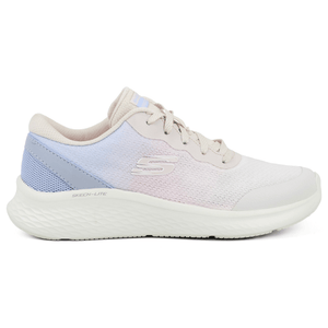 SKECHERS - Lite Pro Shoes - Footcourt Egypt