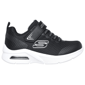 SKECHERS Champions Microspec Max - Footcourt Egypt