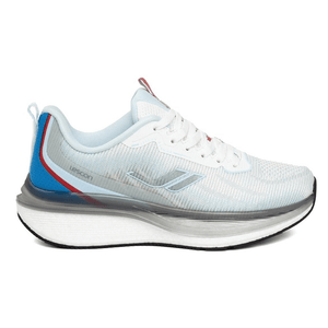 LESCON Fiji Professional Running Shoes - Footcourt Egypt