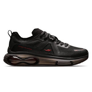 LESCON Airfoam Marble Sneakers - Footcourt Egypt