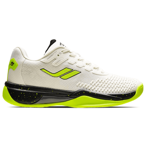LESCON Master Professional Tennis Shoes - Footcourt Egypt