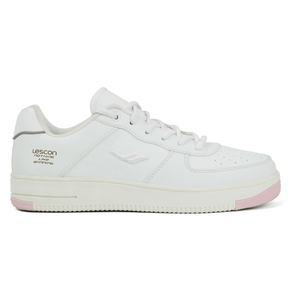 LESCON Zeplin 4 Sports Shoes - Footcourt Egypt