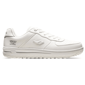 LESCON Zeplin 5 Sports Shoes - Footcourt Egypt