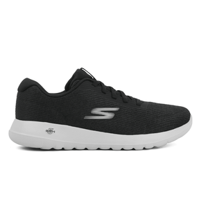 SKECHERS Mens Go Walk Max - Midshore - Footcourt Egypt