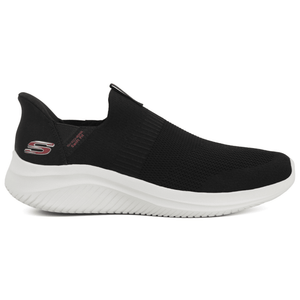 Skechers Swift Fit - Footcourt Egypt
