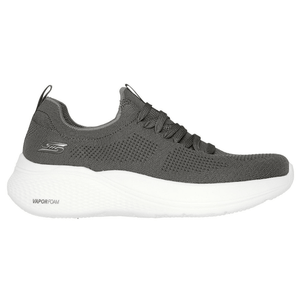 SKECHERS Bobs Infinity Slip - On Shoes - Footcourt Egypt