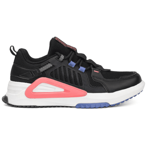 XTEP Keep It Shoes - Footcourt Egypt