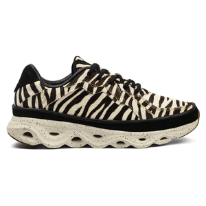 XTEP Reactive Coil Fur Leather - Footcourt Egypt