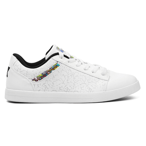 XTEP Special Step College Style - Footcourt Egypt