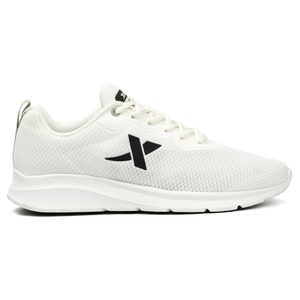 XTEP X - Flow Sneakers - Footcourt Egypt