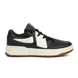 XTEP Era Women Skateboard Shoes - Footcourt Egypt