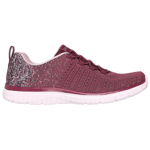 SKECHERS - WOMEN'S VIRTUE - Footcourt Egypt