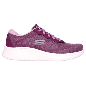 SKECHERS Lite Pro - Cute Debut - Footcourt Egypt