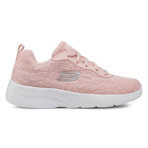 SKECHERS Dynamight 2.0 - Homespun - Footcourt Egypt