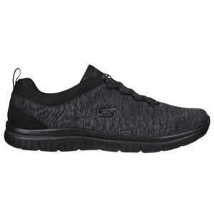 SKECHERS Virtue Sneakers - Footcourt Egypt