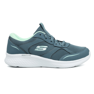 SKECHERS Lite Pro - High Journey - Footcourt Egypt