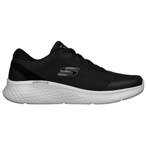 Skechers LITE PRO - CLEAR RUSH - Footcourt Egypt