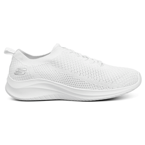 Skechers Zinergy - Lyona - Footcourt Egypt
