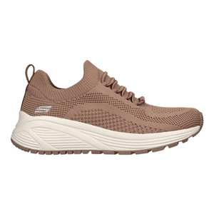 Skechers BOBS Sport Sparrow 2.0 - Allegiance Crew - Footcourt Egypt