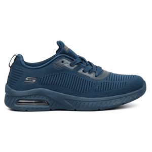 SKECHERS Squad Air - Sweet Encounter - Footcourt Egypt