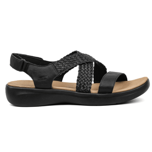 SKECHERS On the GO Luxe - Esplanade Sandal - Footcourt Egypt