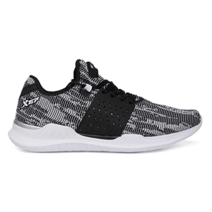 XTEP Pro Training Shoes - Footcourt Egypt