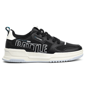 XTEP Battle Sneakers - Footcourt Egypt