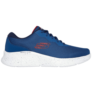 SKECHERS Men's - Lite Pro - Footcourt Egypt