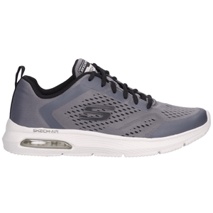 SKECHERS Air - Cooled Sneaker - Footcourt Egypt