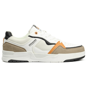 DOCKERS Dydis 42 Spalva Balta - Footcourt Egypt
