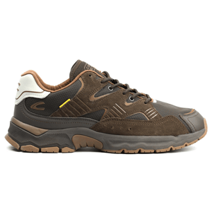 CAMEL ACTIVE Hc Footwear GmbH Am Huxmühlenbach - Footcourt Egypt