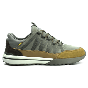 CAMEL ACTIVE Footwear GmbH Deutschland - Footcourt Egypt