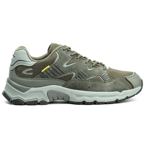 CAMEL ACTIVE Hc Footwear GmbH Am Huxmühlenbach - Footcourt Egypt
