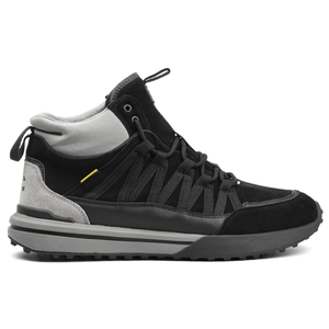 CAMEL ACTIVE Footwear Deutschland Boot - Footcourt Egypt
